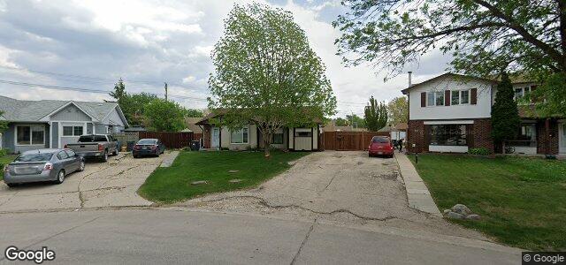 Larawan ng 98 Lake Village Road sa Winnipeg, Manitoba