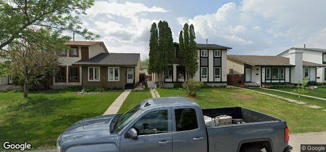 Larawan ng 99 Gull Lake Road sa Winnipeg, Manitoba