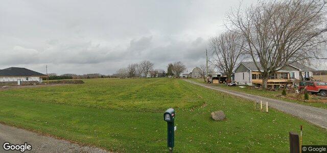 Larawan ng 99 Lakeshore Road sa Winnipeg, Manitoba