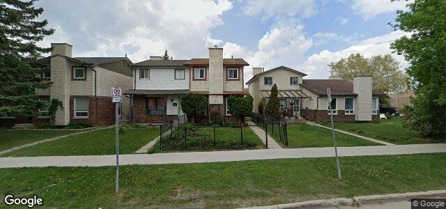 Larawan ng 991 Chancellor Drive sa Winnipeg, Manitoba
