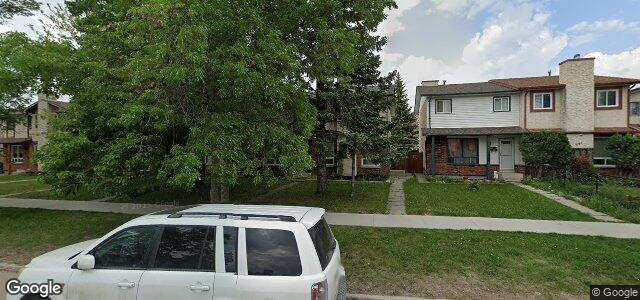 Larawan ng 999 Chancellor Drive sa Winnipeg, Manitoba