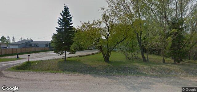 Larawan ng 112 Cadboro Road sa Winnipeg, Manitoba