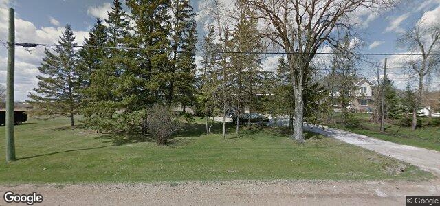 Larawan ng 1611 Lee Boulevard sa Winnipeg, Manitoba