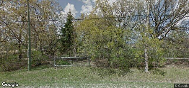 Larawan ng 1645 Lee Boulevard sa Winnipeg, Manitoba