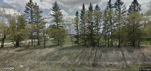 Larawan ng 1700 Lee Boulevard sa Winnipeg, Manitoba