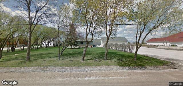 Larawan ng 1711 Lee Boulevard sa Winnipeg, Manitoba