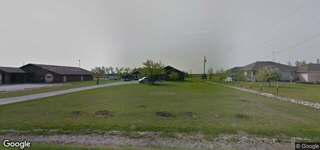 Larawan ng 66 Cadboro Road sa Winnipeg, Manitoba