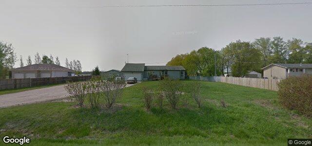 Larawan ng 96 Cadboro Road sa Winnipeg, Manitoba