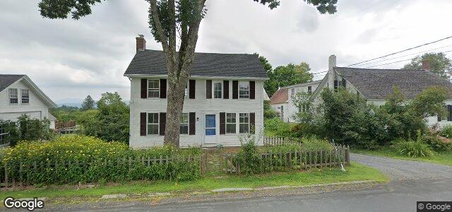 Larawan ng 101 Academy Road sa Winnipeg, Manitoba