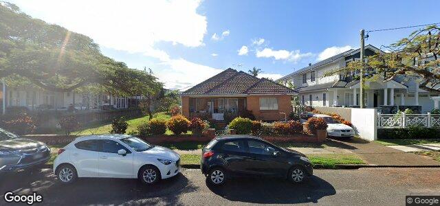 Larawan ng 101 Lindsay Street sa Winnipeg, Manitoba