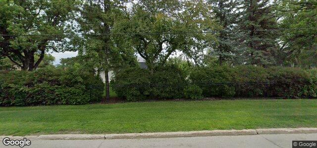 Photo of 1021 Wellington Crescent in Winnipeg, Manitoba