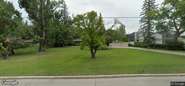 1037 Wellington Crescent ਦੀ ਫੋਟੋ, ਵਿਨੀਪਿਗ, ਮੈਨੀਟੋਬਾ