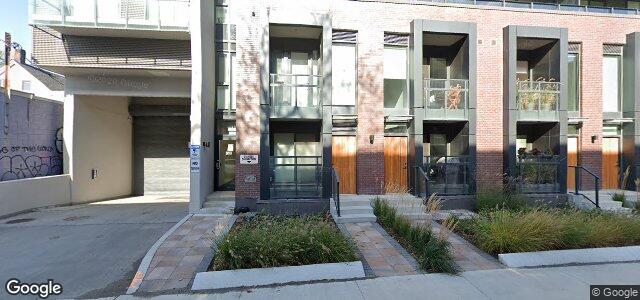 Larawan ng 104 Niagara Street sa Winnipeg, Manitoba