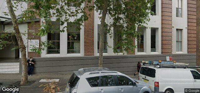 105 Campbell Street（加拿大曼尼托巴省温尼伯市）房屋照片