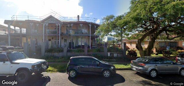 Photo of 105 Lindsay Street in Winnipeg, Manitoba