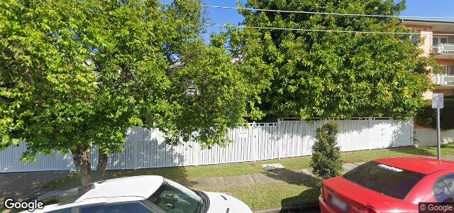 Larawan ng 106 Lindsay Street sa Winnipeg, Manitoba