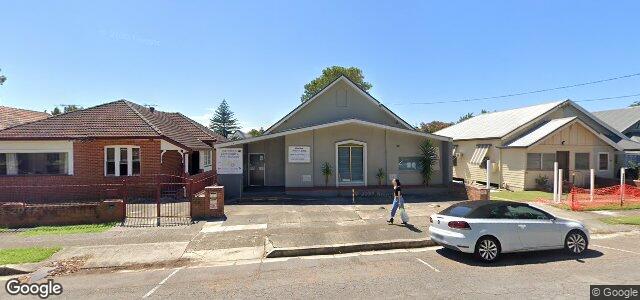 Larawan ng 108 Lindsay Street sa Winnipeg, Manitoba