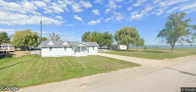 Larawan ng 109 Brock Street sa Winnipeg, Manitoba