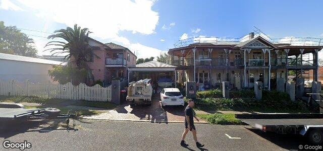 Larawan ng 109 Lindsay Street sa Winnipeg, Manitoba