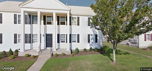 Larawan ng 110 Niagara Street sa Winnipeg, Manitoba