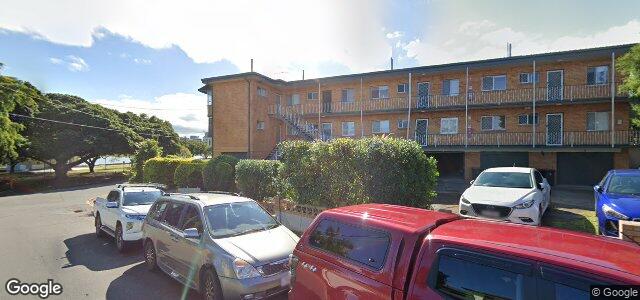 Larawan ng 112 Lindsay Street sa Winnipeg, Manitoba