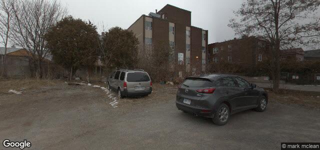 Larawan ng 112 Queenston Street sa Winnipeg, Manitoba