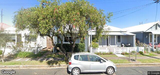 Larawan ng 113 Lindsay Street sa Winnipeg, Manitoba