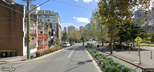 Larawan ng 114 Campbell Street sa Winnipeg, Manitoba