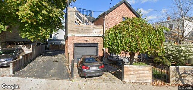 114 Niagara Street ਦੀ ਫੋਟੋ, ਵਿਨੀਪਿਗ, ਮੈਨੀਟੋਬਾ