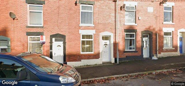 Larawan ng 115 Lindsay Street sa Winnipeg, Manitoba