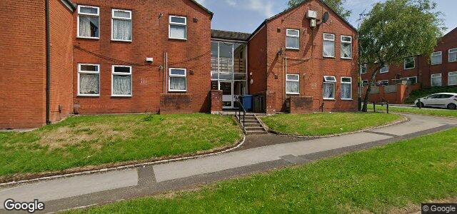 Larawan ng 115 Waterloo Street sa Winnipeg, Manitoba