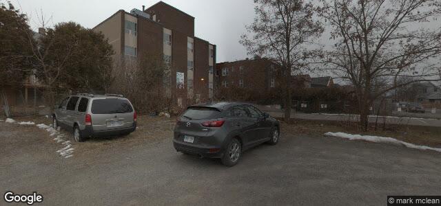 Larawan ng 116 Queenston Street sa Winnipeg, Manitoba