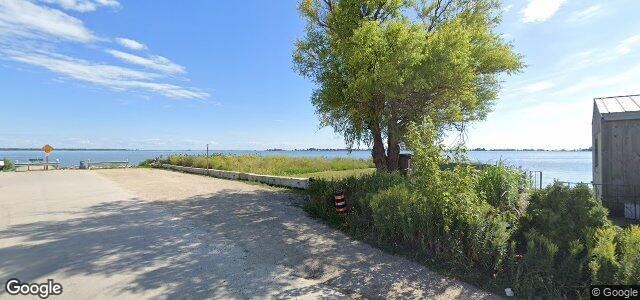 Larawan ng 118 Brock Street sa Winnipeg, Manitoba