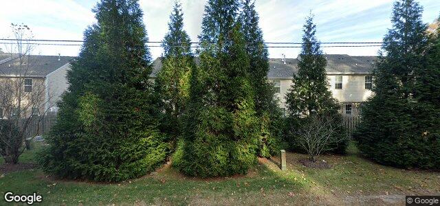 Larawan ng 119 Brock Street sa Winnipeg, Manitoba