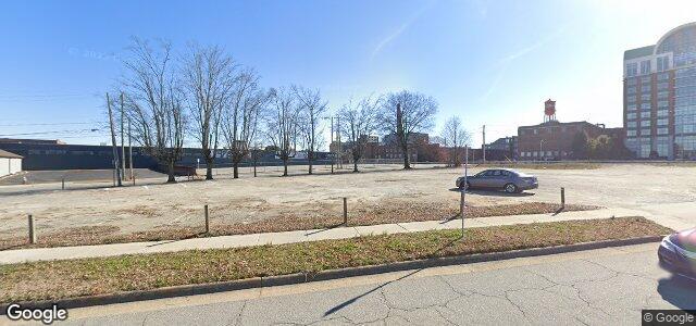 Larawan ng 119 Lindsay Street sa Winnipeg, Manitoba