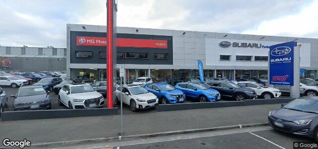 Larawan ng 120 Campbell Street sa Winnipeg, Manitoba