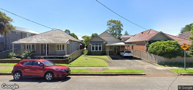 120 Lindsay Street ਦੀ ਫੋਟੋ, ਵਿਨੀਪਿਗ, ਮੈਨੀਟੋਬਾ