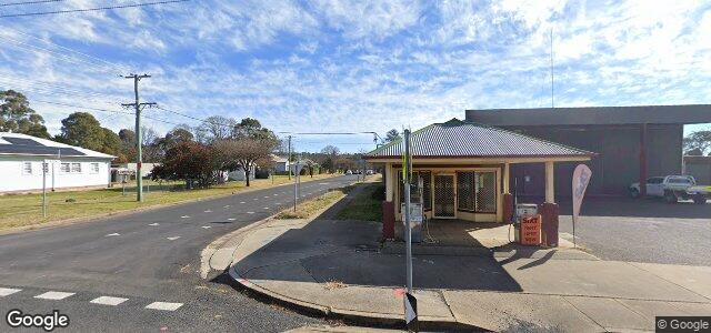 Larawan ng 120 Niagara Street sa Winnipeg, Manitoba