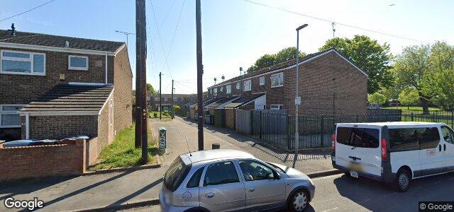 Larawan ng 120 Waterloo Street sa Winnipeg, Manitoba