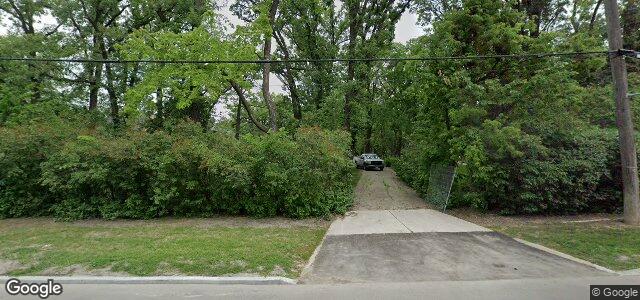 1205 Wellington Crescent（加拿大曼尼托巴省溫尼伯市）房屋照片