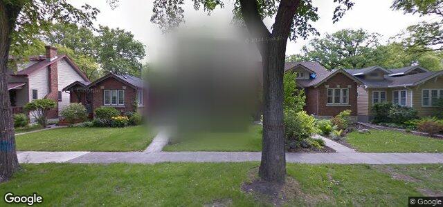 Larawan ng 122 Borebank Street sa Winnipeg, Manitoba