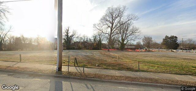 Larawan ng 125 Lindsay Street sa Winnipeg, Manitoba