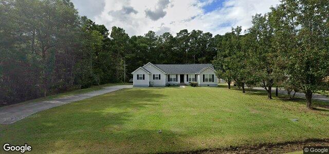 Larawan ng 126 Brock Street sa Winnipeg, Manitoba