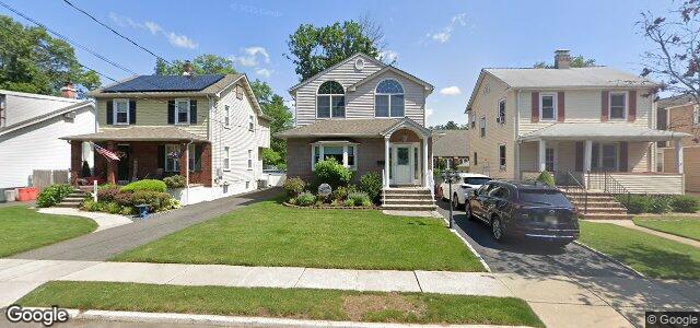 Larawan ng 126 Niagara Street sa Winnipeg, Manitoba