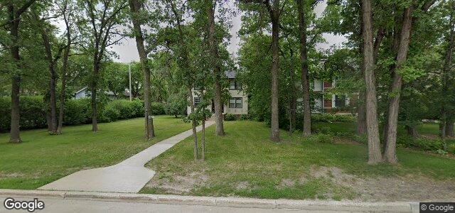 Photo of 1274 Wellington Crescent in Winnipeg, Manitoba
