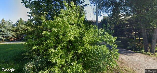 Larawan ng 128 Campbell Street sa Winnipeg, Manitoba