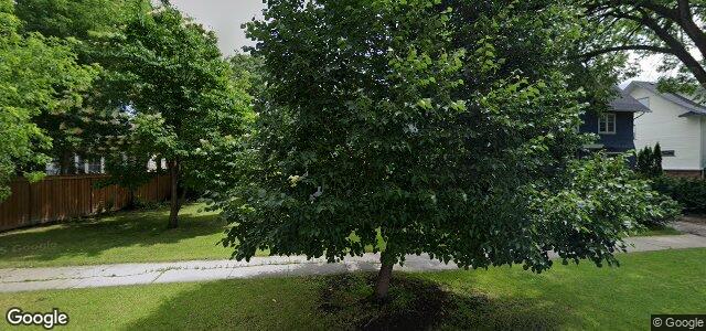 128 Montrose Street（加拿大曼尼托巴省溫尼伯市）房屋照片