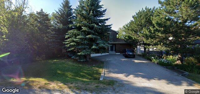 Larawan ng 129 Campbell Street sa Winnipeg, Manitoba
