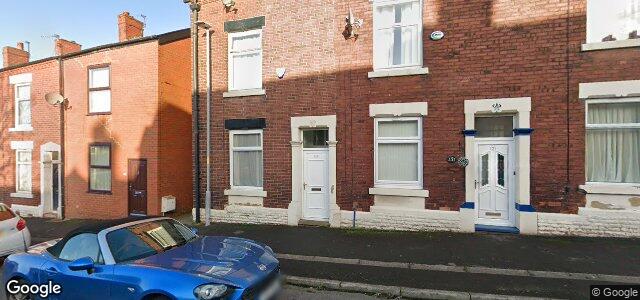 Larawan ng 129 Lindsay Street sa Winnipeg, Manitoba