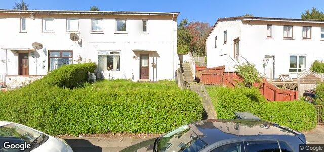 Larawan ng 129 Montrose Street sa Winnipeg, Manitoba